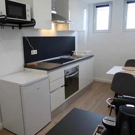 Toka - An Der Regiobahn 3*