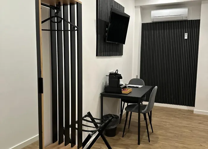 Toka - An Der Regiobahn Gasthuis Mettmann