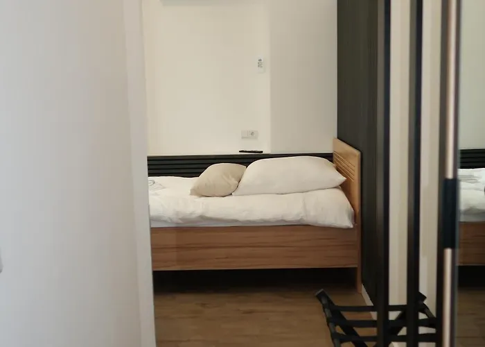 Toka - An Der Regiobahn Gasthuis Mettmann