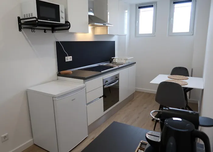 Toka - An Der Regiobahn 3*