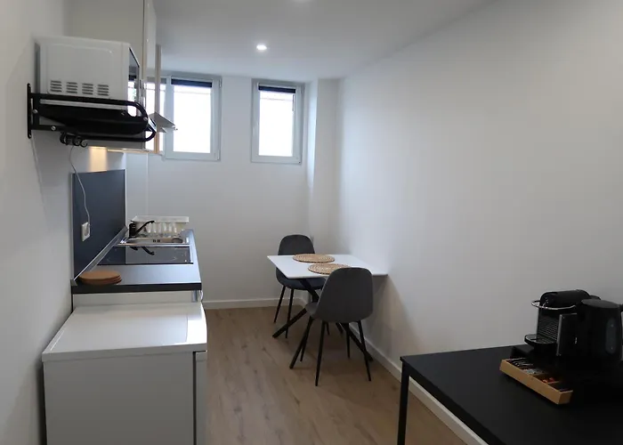 Toka - An Der Regiobahn Gasthuis 3*